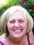 Mary Alterman