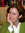 Deborah Kaple (dkaple) | 2 comments