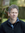 Scott Sparling