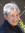 Nancy Bain | 7 comments