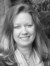 Cynthia Heinrichs