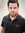 Jason Tesar | 6 comments