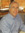 James King | 38 comments