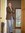 Jeff Foltz | 62 comments