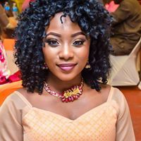 Ola Abdullai