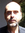 Mark Kaplan