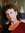 Barbara Blatner | 2 comments