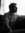 Jules Haigler (WriterinRed) | 5 comments