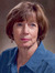 Donna Meredith