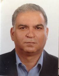 Esam Alameri