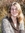 Kit Campbell (kitcampbell) | 23 comments