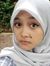 Juwita ...