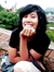 Putri S...