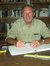 Doug Turnbull