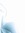 Dylan Harris (dylan_harris) | 5 comments