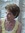 Sharon Tillotson