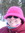 D.C. Shaftoe | 6 comments
