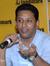 Anurag