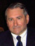 W.C. Hewitt