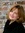 Sheron McCartha (sherimc) | 9 comments