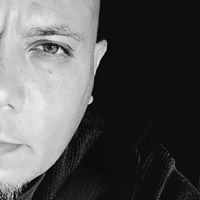 David Arellano