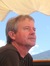 Simon Pridmore