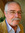Franz McLaren (franzmclaren)