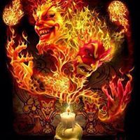 Christopher Brothers