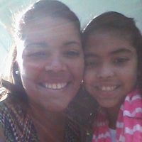 Eugenia Dial-Edwards