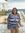 Cassandra Black (cassandra_black_author) | 52 comments