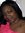 Allison Essence M Edwards