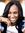 Sharde Richardson