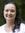 Beth Sorensen | 10 comments