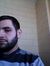 Mohamad...
