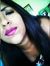 Susy Co...