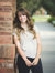 Kaylee Carter