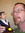 Jim Beard | 1 comments