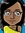 Jennifer Alli (jennyt82) | 3 comments