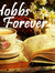T.M. Hobbs