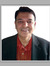 Hemant ...