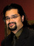 Jayesh ...