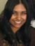 Nazia Rahman