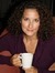 Brandie Lagarde