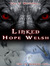 Hope Welsh