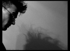 Steve Walker