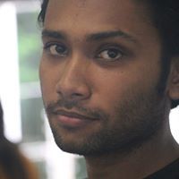 অনিক সরদার