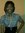 LaDonna Cook | 10 comments