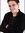 Jeff Shanley (Mavonduri) | 5 comments