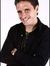 Jeff Shanley