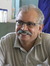 Prem Rao